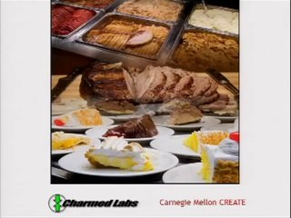 Congratulations, Your Robot Just Accepted Your Friend Request