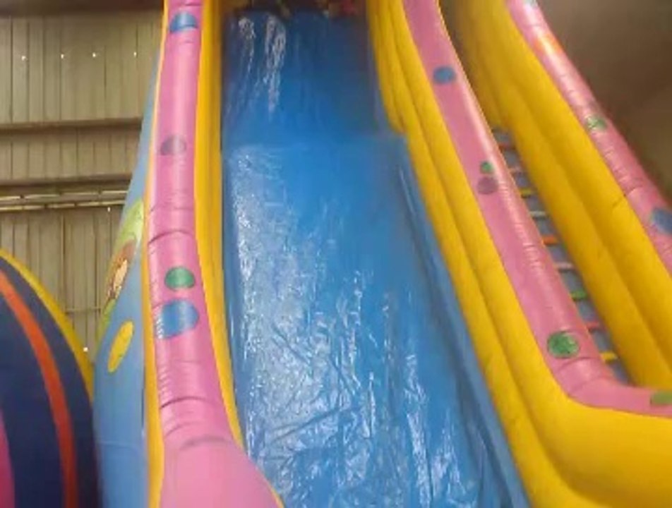 2014 vacances fevrier2014