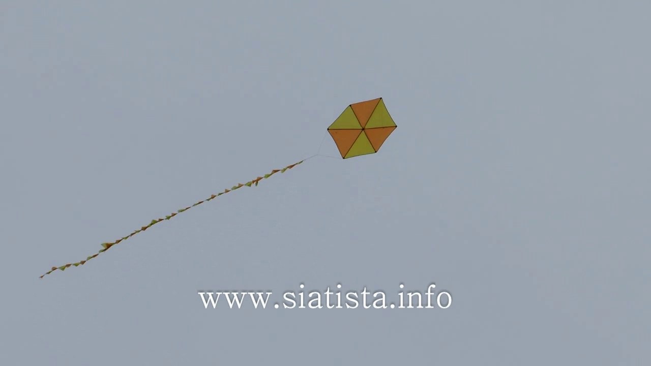www.siatista.info -  03.03.2014 - Κούλουμα στην Σιάτιστα