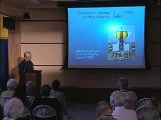 Ocean Research Robots_ A Future Vision for Ocean Observation - Perspectives on Ocean Science