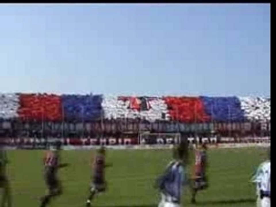 02-03 sambenedettese-pescara (playoff)