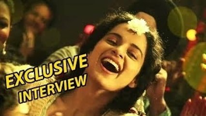 Queen Has Got A Turning Point In Kangana's Career!