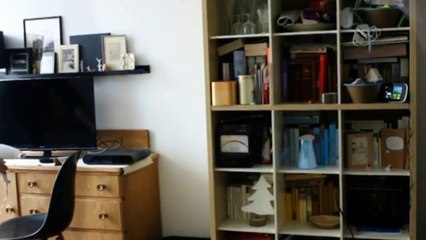 Yere Hiç Düşmeyen Kağıt Uçak