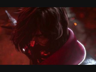 SPACE PIRATE CAPTAIN HARLOCK Free Movie [HD]