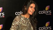 “I Should Not Interfere In Gauhar, Kushal And Ajaz.”, Says Pooja Gor – FULL INTERVIEW