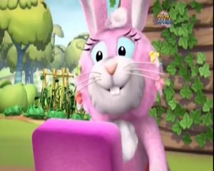 Zgaduj z Jessem - Jak możemy stworzyć muzykę dla Mimi