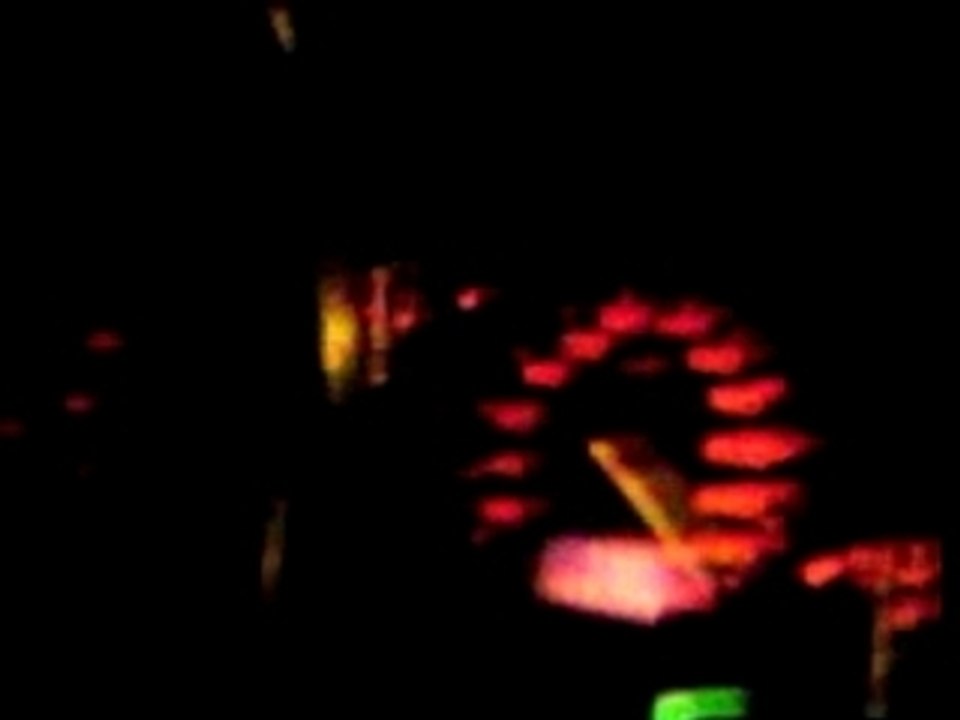 260 Sur a13