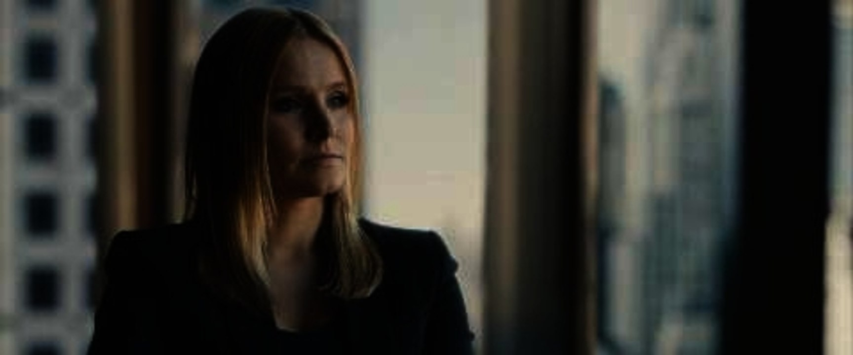 Veronica Mars - Trailer (Deutsch) HD