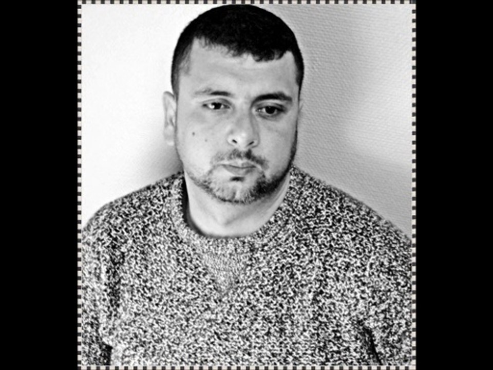 Mehmet Gorur ,Hayati tespih yapmisim salliyormusum ...