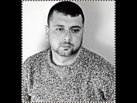 Mehmet Gorur ,Hayati tespih yapmisim salliyormusum ...