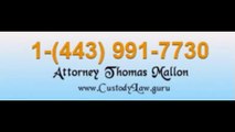 Affordable Child Custody Attorney in Towson, Md|http://custodylaw.guru|Affordable Child Custody Attorney in Towson Review