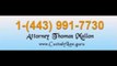 Affordable Child Custody Attorney in Towson, Md|http://custodylaw.guru|Affordable Child Custody Attorney in Towson Review
