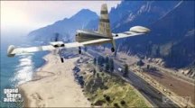 GTA 5 » MARS 2014 Générateur de clé λ TÉLÉCHARGEMENT GRATUIT PC,XBOX 360,PS3