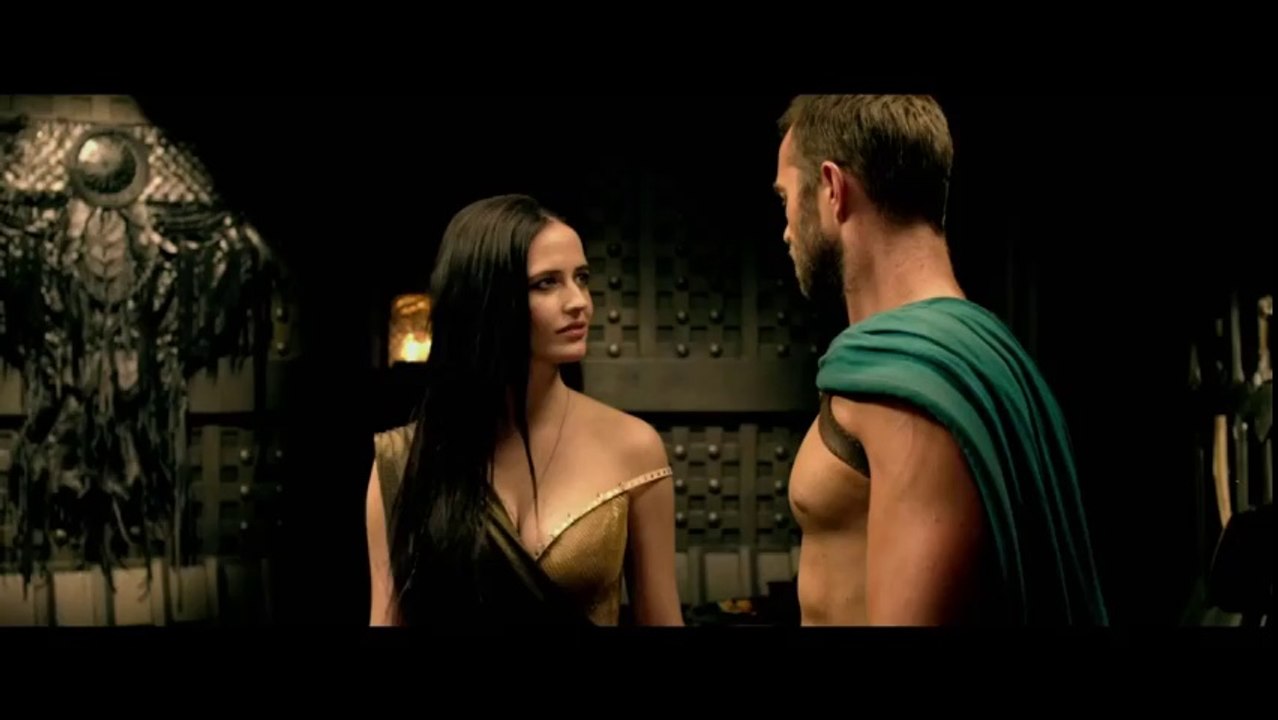 300 movie online dailymotion new arrivals