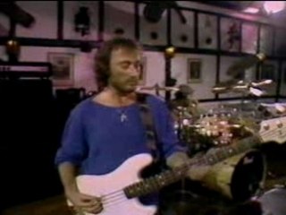 Deep Purple : Perfect Strangers