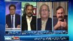 NBC On Air EP 216 (Complete) 3 March 2013-Topic-Islamabad attack after ceasefire, Ahrar-ul-Hind claims, TTP Denied, Ahrar-ul-Hind?, Govt attack on Ahrar-ul-Hind hideout?