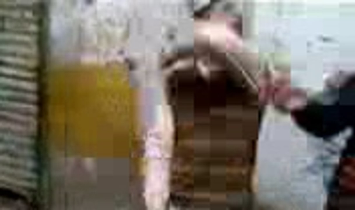 funny clips