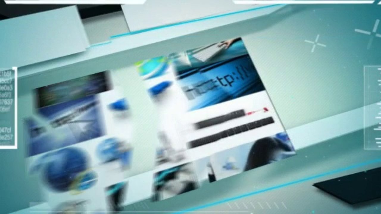 Choosing the Best Remote Access Software