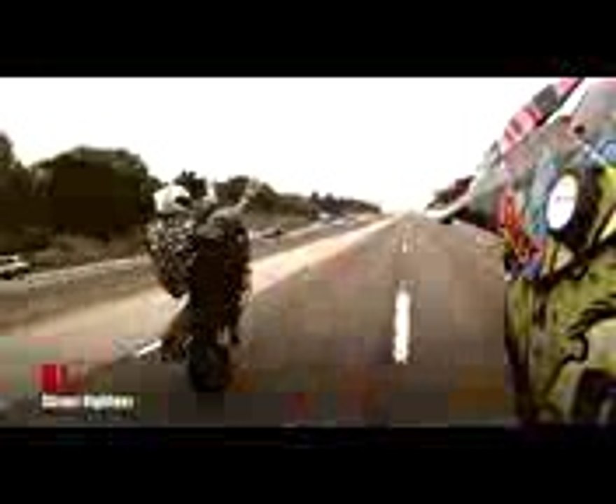 Ride Of The Century 2011 ROC Street Bike Stunts Blox Starz Bloxstarzlifestyle.com
