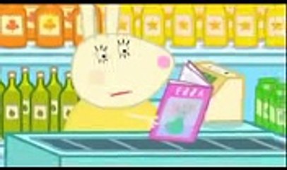 Peppa Pig Special Compilation - 30 Minutes Non-Stop - HD