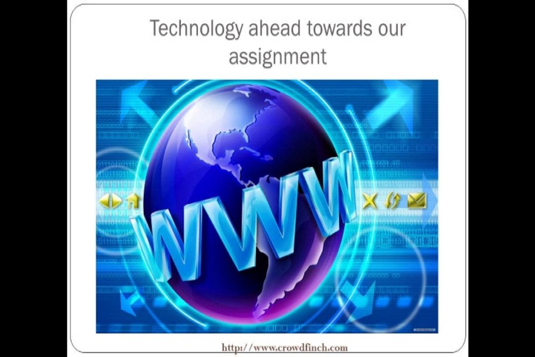 The Joomla Development Services - CrowdFinch Technologies