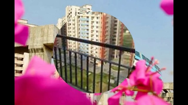 Ready To Move Flats In Noida