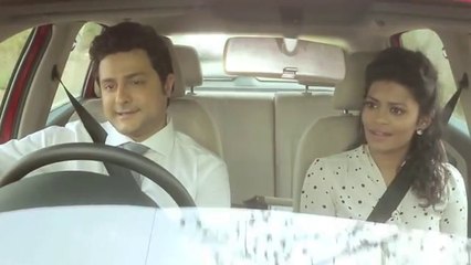 Super Why!   Goldilocks & The Three Bears