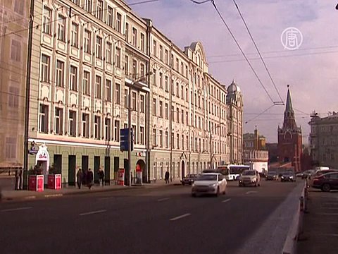 Обвал рубля спровоцировал ввод войск в Крым