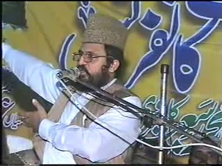 Ahle hadith ka Manhaj or Aqeedah