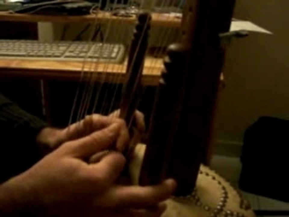 Jarabi