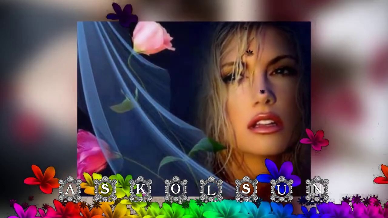 Murat Dalkılıç - Külah