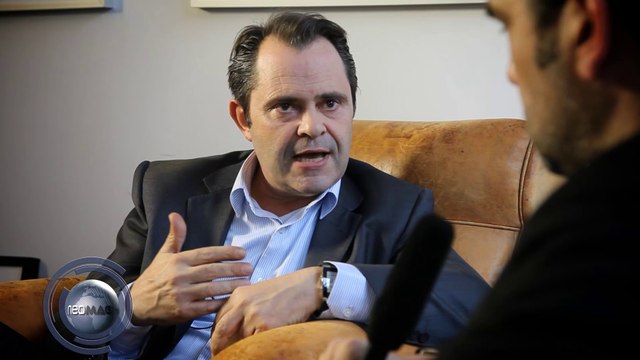 ARCHOS mise sur l'objet connecté simple & design