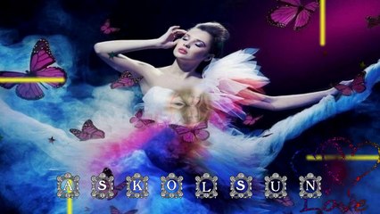 Mustafa Sandal - Aşka Yürek Gerek