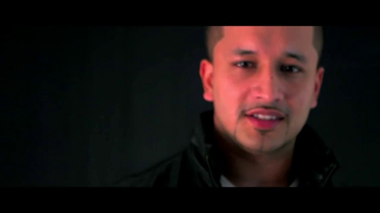 Tum Hi Ho - Arabic - Video