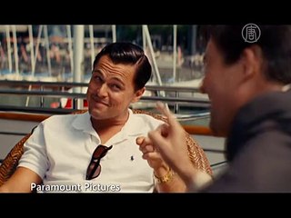 «Оскар» 2014: главные победители