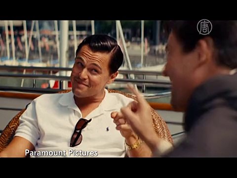 «Оскар» 2014: главные победители