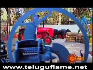 20140303_1902_CH22_CH 22_1