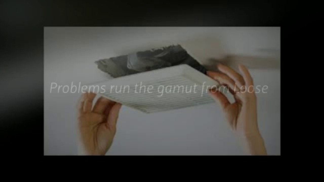 Ductless Air Conditioning Cost in Yonkers (Insulated Ducts).