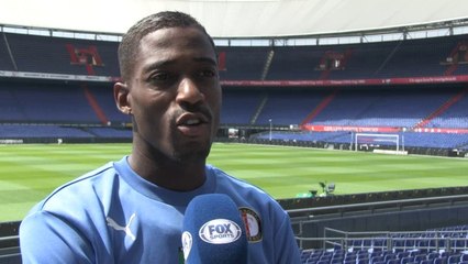 09-08-2013 Zullen iets recht moeten zetten