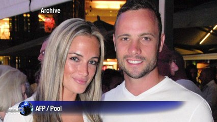 Pistorius: une voisine dit avoir entendu des "cris terribles"
