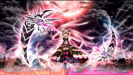 【Electro House】❋ak9 ft. Tyler Hunt - Crazy❋