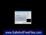 Amond FLV to WMV-MPEG-MOV-AVI-iPod-PSP-3GP-MP4-Zune Converter 3.2.2 Full Version with Crack Download For Mac