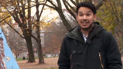 Start-up Berlín: Un hervidero de ideas II | Hecho en Alemania