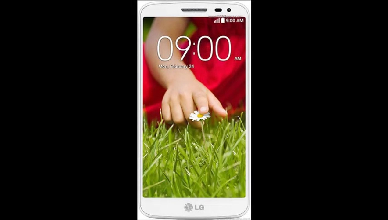 Husa LG G2 Mini