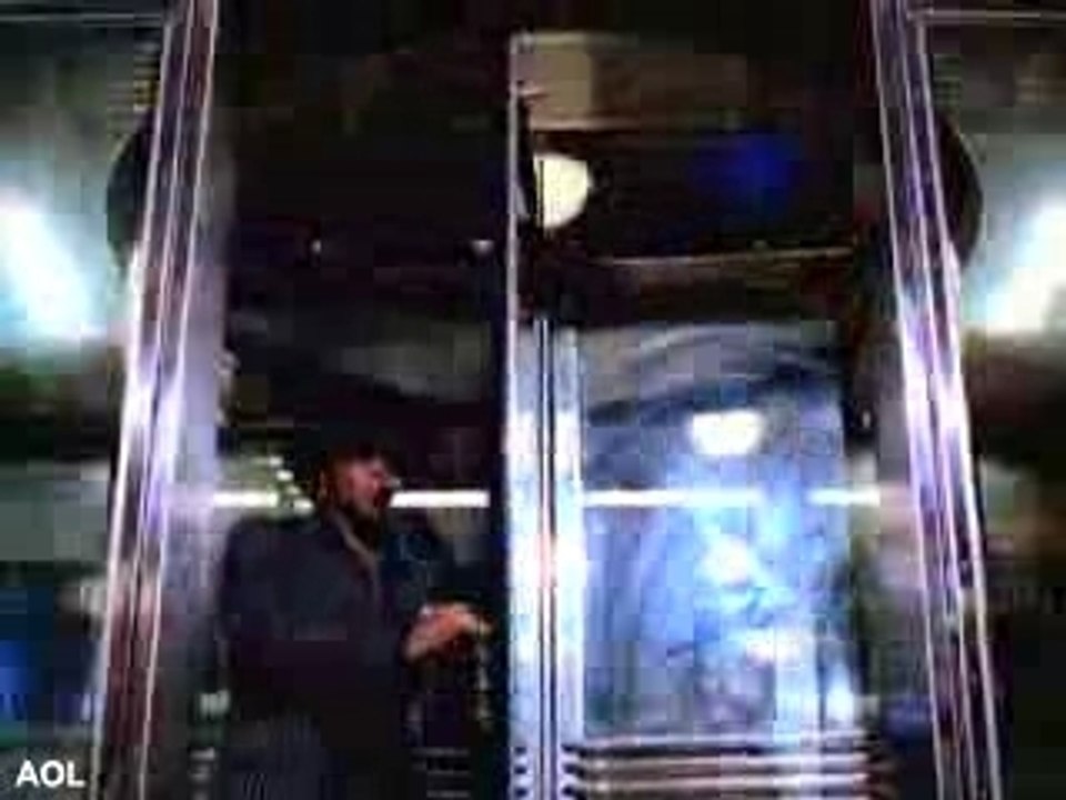 Friend Of Mine