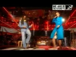 Alicia Keys Feat Julian Marley - War