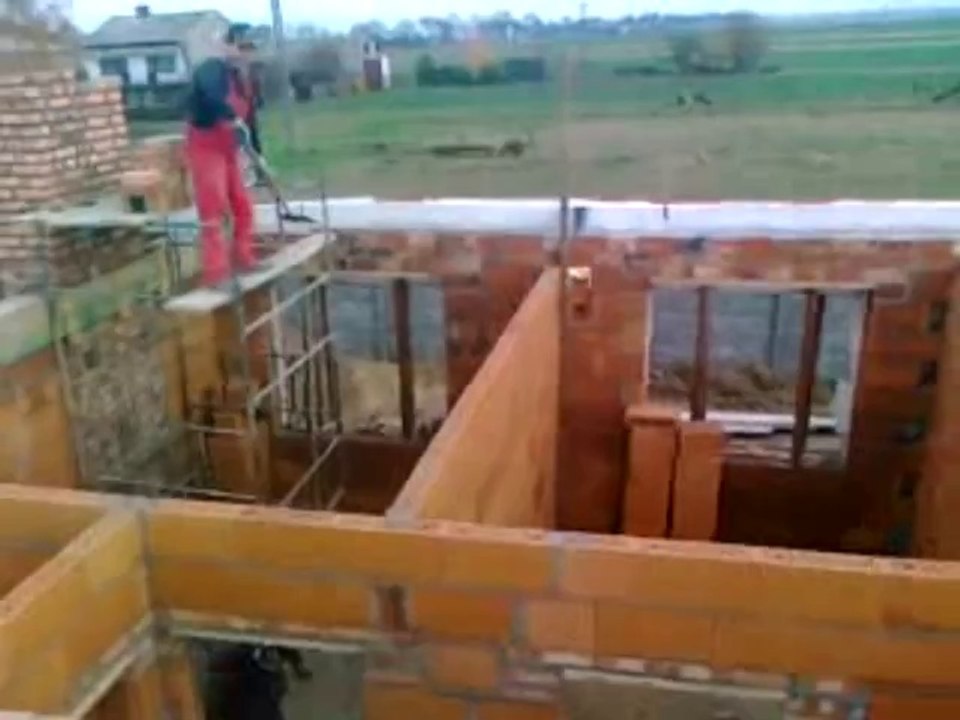 Man(n) muss sich nur zu helfen wissen