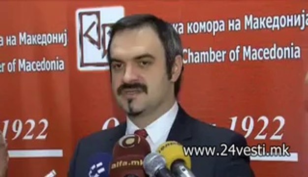 DIME SPASOV ZA VRABOTUVANJE 03 03