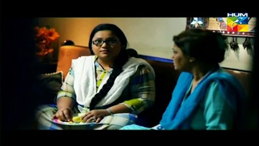 Kankar Episode 9 Review A Fanatics Review