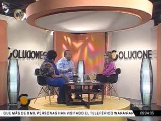 Hay que tratar de despertar en cada ser humano todo su potencial